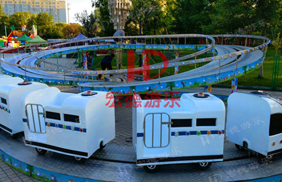 河南LUTUBE官方版下载廠家 河南LUTUBE官方版下载廠家