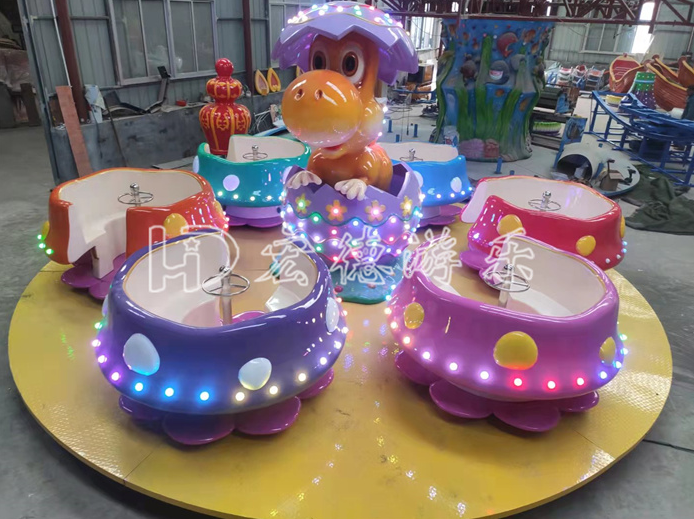 河南LUTUBE官方版下载廠家 河南LUTUBE官方版下载廠家