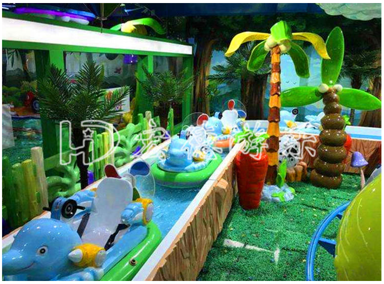 LUTUBE官方版下载定製 LUTUBE官方版下载定製