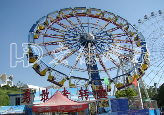LUTUBE官方版下载定製 