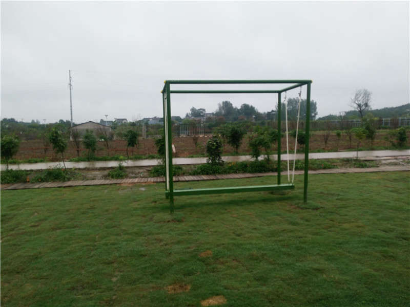 鄭州LUTUBE官方版下载廠家 鄭州LUTUBE官方版下载廠家