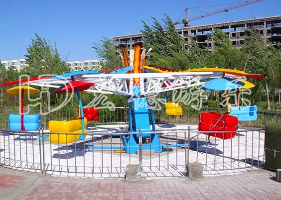 河南LUTUBE官方版下载廠家 河南LUTUBE官方版下载廠家