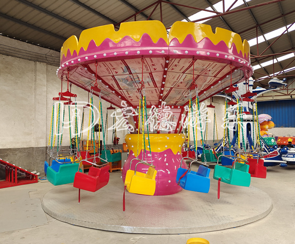 戶外LUTUBE官方版下载 戶外LUTUBE官方版下载