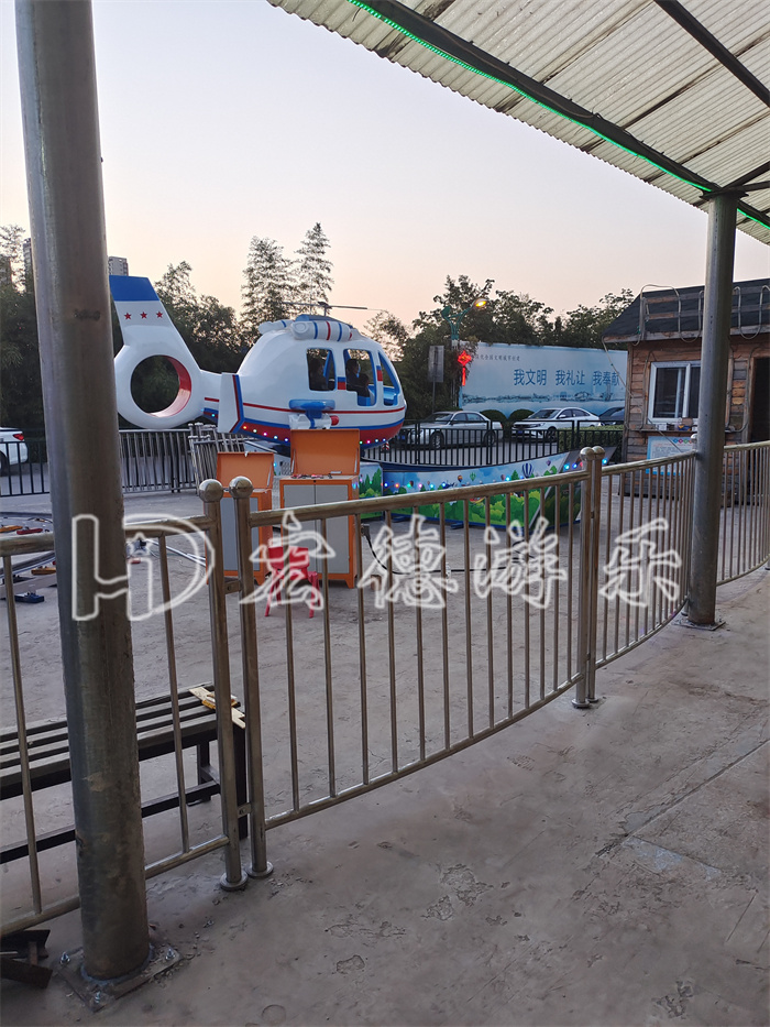 極速大飛機 極速大飛機