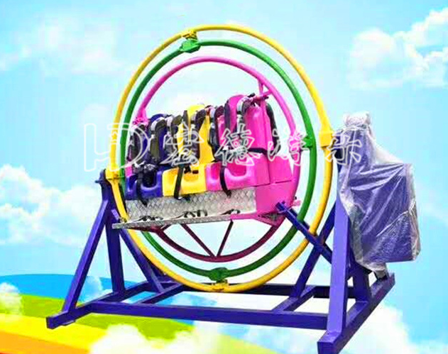 河南LUTUBE官方版下载廠家 河南LUTUBE官方版下载廠家