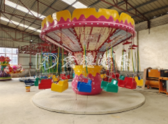 河南LUTUBE官方版下载廠家 河南LUTUBE官方版下载廠家