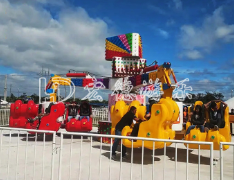 LUTUBE官方版下载定製 LUTUBE官方版下载定製