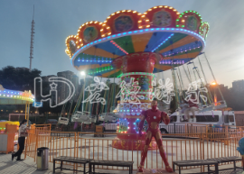 戶外LUTUBE官方版下载 戶外LUTUBE官方版下载