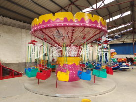 河南LUTUBE官方版下载廠家 河南LUTUBE官方版下载廠家