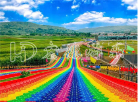 河南LUTUBE官方版下载廠家 河南LUTUBE官方版下载廠家