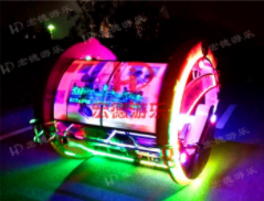 戶外LUTUBE官方版下载 戶外LUTUBE官方版下载