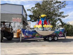 河南LUTUBE官方版下载廠家 河南LUTUBE官方版下载廠家