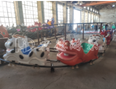 LUTUBE官方版下载定製 LUTUBE官方版下载定製