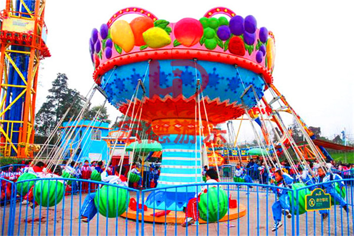 1663123559141747.jpg 1663123559141747.jpg