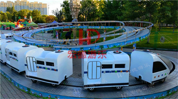 鄭州LUTUBE官方版下载廠家 鄭州LUTUBE官方版下载廠家