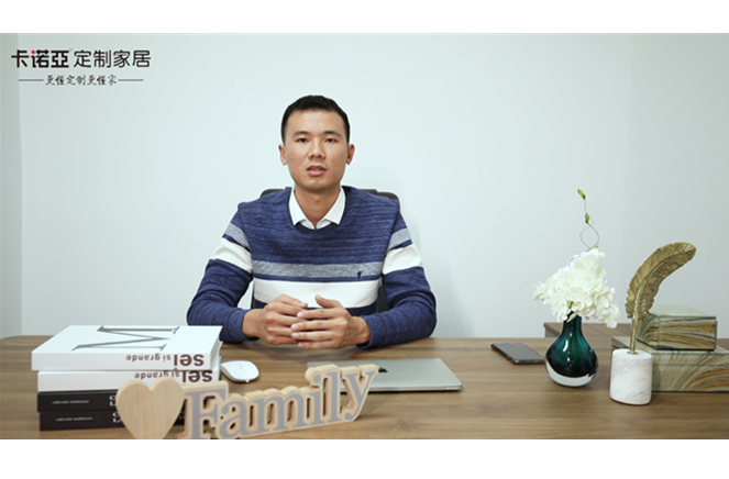【優秀經銷商達人秀·91视频污污免费下载惠來店林成棟訪談】逆風飛揚！新銳經銷商1年斬獲700萬戰績
